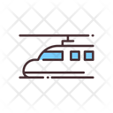 پیش‌نمایش فایل shinkansen-1610976 از پک فرهنگ ژاپن