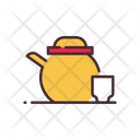 پیش‌نمایش فایل tea-pot-1610971 از پک فرهنگ ژاپن