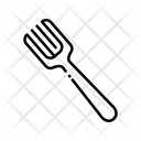 پیش‌نمایش فایل fork-1612292 از پک رستوران