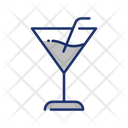 پیش‌نمایش فایل drink-1612270 از پک رستوران