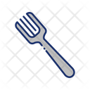 پیش‌نمایش فایل fork-1612267 از پک رستوران