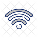 پیش‌نمایش فایل free-wifi-1612266 از پک رستوران