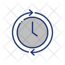 پیش‌نمایش فایل hours-1612277 از پک رستوران