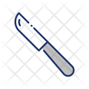 پیش‌نمایش فایل knife-1612264 از پک رستوران