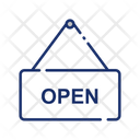 پیش‌نمایش فایل open-1612261 از پک رستوران