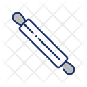 پیش‌نمایش فایل rolling-pin-1612258 از پک رستوران