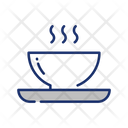 پیش‌نمایش فایل soup-1612256 از پک رستوران