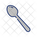 پیش‌نمایش فایل spoon-1612254 از پک رستوران