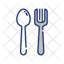 پیش‌نمایش فایل spoon-and-fork-1612255 از پک رستوران