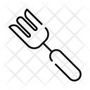 پیش‌نمایش فایل fork-1612244 از پک رستوران
