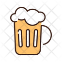 پیش‌نمایش فایل beer-1612211 از پک رستوران