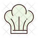 پیش‌نمایش فایل chef-1612210 از پک رستوران