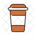 پیش‌نمایش فایل coffee-cup-1612207 از پک رستوران