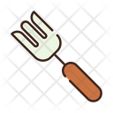پیش‌نمایش فایل fork-1612203 از پک رستوران