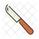 پیش‌نمایش فایل knife-1612202 از پک رستوران