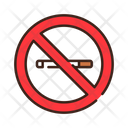 پیش‌نمایش فایل no-smoking-1612198 از پک رستوران