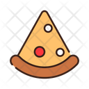 پیش‌نمایش فایل pizza-slice-1612196 از پک رستوران