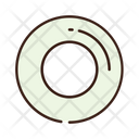 پیش‌نمایش فایل plate-1612195 از پک رستوران