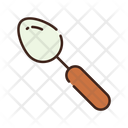 پیش‌نمایش فایل spoon-1612190 از پک رستوران