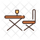 پیش‌نمایش فایل table-and-chair-1612188 از پک رستوران