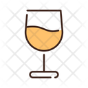 پیش‌نمایش فایل wine-1612187 از پک رستوران