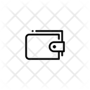 پیش‌نمایش فایل wallet-1610869 از پک سرمایه‌گذاری