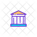 پیش‌نمایش فایل bank-1610842 از پک سرمایه‌گذاری