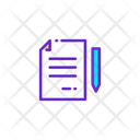 پیش‌نمایش فایل contract-1610865 از پک سرمایه‌گذاری