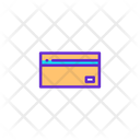 پیش‌نمایش فایل credit-card-1610864 از پک سرمایه‌گذاری