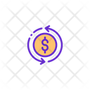 پیش‌نمایش فایل money-flow-1610857 از پک سرمایه‌گذاری