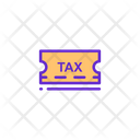 پیش‌نمایش فایل tax-1610848 از پک سرمایه‌گذاری
