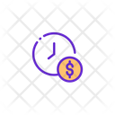 پیش‌نمایش فایل time-is-money-1610846 از پک سرمایه‌گذاری
