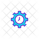 پیش‌نمایش فایل time-management-1610845 از پک سرمایه‌گذاری