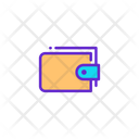 پیش‌نمایش فایل wallet-1610843 از پک سرمایه‌گذاری