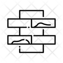 پیش‌نمایش فایل bricks-1610840 از پک طراحی داخلی
