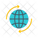پیش‌نمایش فایل global-consumtion-1611990 از پک صنعت قدرت و انرژی