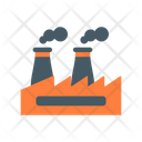 پیش‌نمایش فایل industry-production-1611989 از پک صنعت قدرت و انرژی