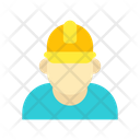 پیش‌نمایش فایل industry-worker-1611988 از پک صنعت قدرت و انرژی