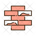 پیش‌نمایش فایل bricks-1610791 از پک طراحی داخلی