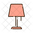 پیش‌نمایش فایل lamp-1610810 از پک طراحی داخلی