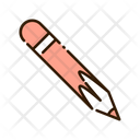 پیش‌نمایش فایل pencil-1610805 از پک طراحی داخلی