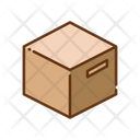 پیش‌نمایش فایل box-1611870 از پک خدمات پستی