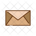 پیش‌نمایش فایل envelope-1611867 از پک خدمات پستی