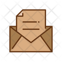 پیش‌نمایش فایل envelope-and-letter-1611868 از پک خدمات پستی
