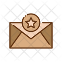 پیش‌نمایش فایل favorite-postal-1611866 از پک خدمات پستی