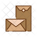 پیش‌نمایش فایل mail-and-envelope-1611863 از پک خدمات پستی