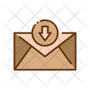 پیش‌نمایش فایل mail-download-1611861 از پک خدمات پستی