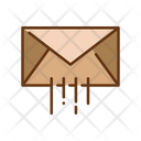 پیش‌نمایش فایل mail-send-1611860 از پک خدمات پستی