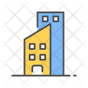 پیش‌نمایش فایل commercial-property-1610737 از پک بیمه