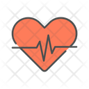 پیش‌نمایش فایل health-1610749 از پک بیمه